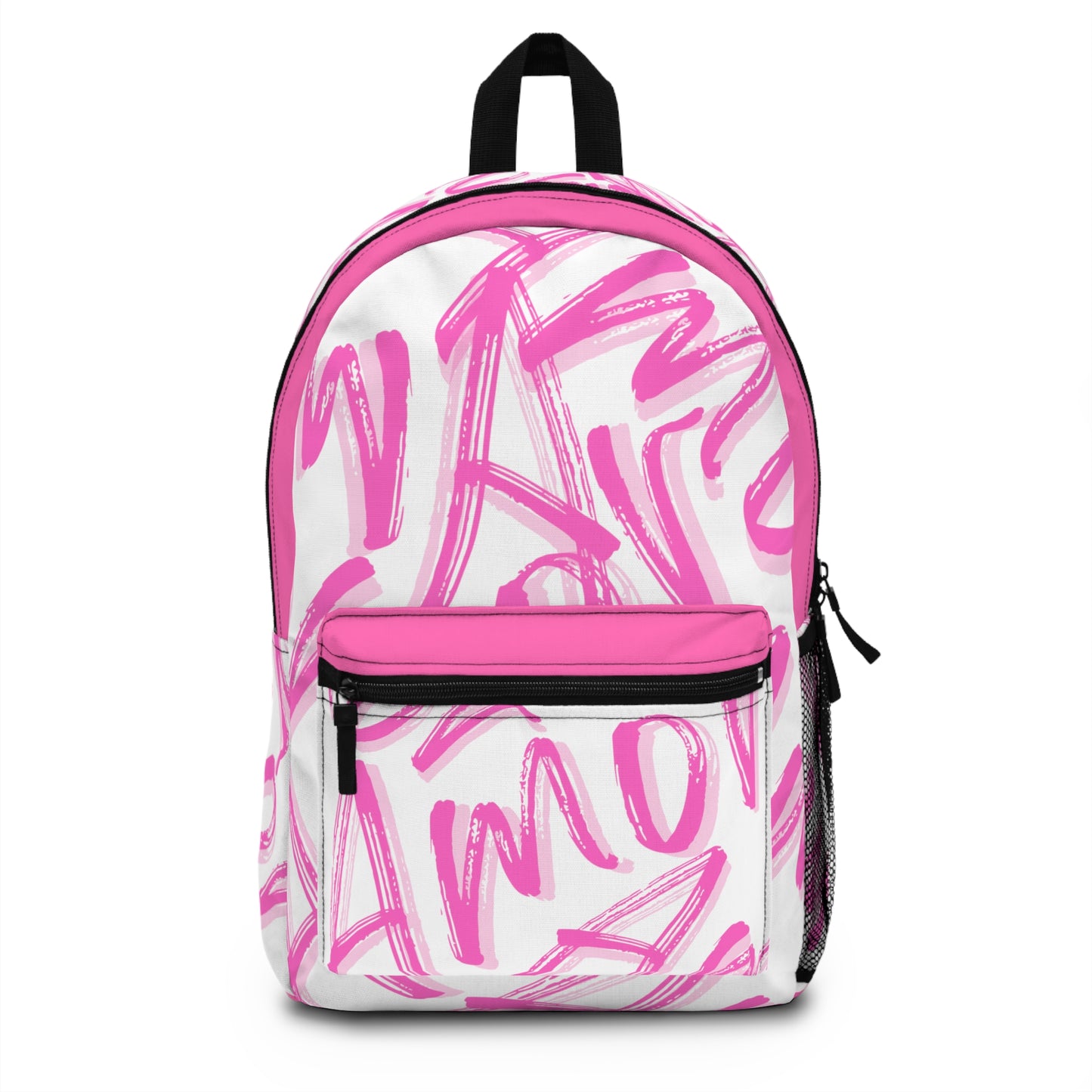 Amor Signature - Backpack