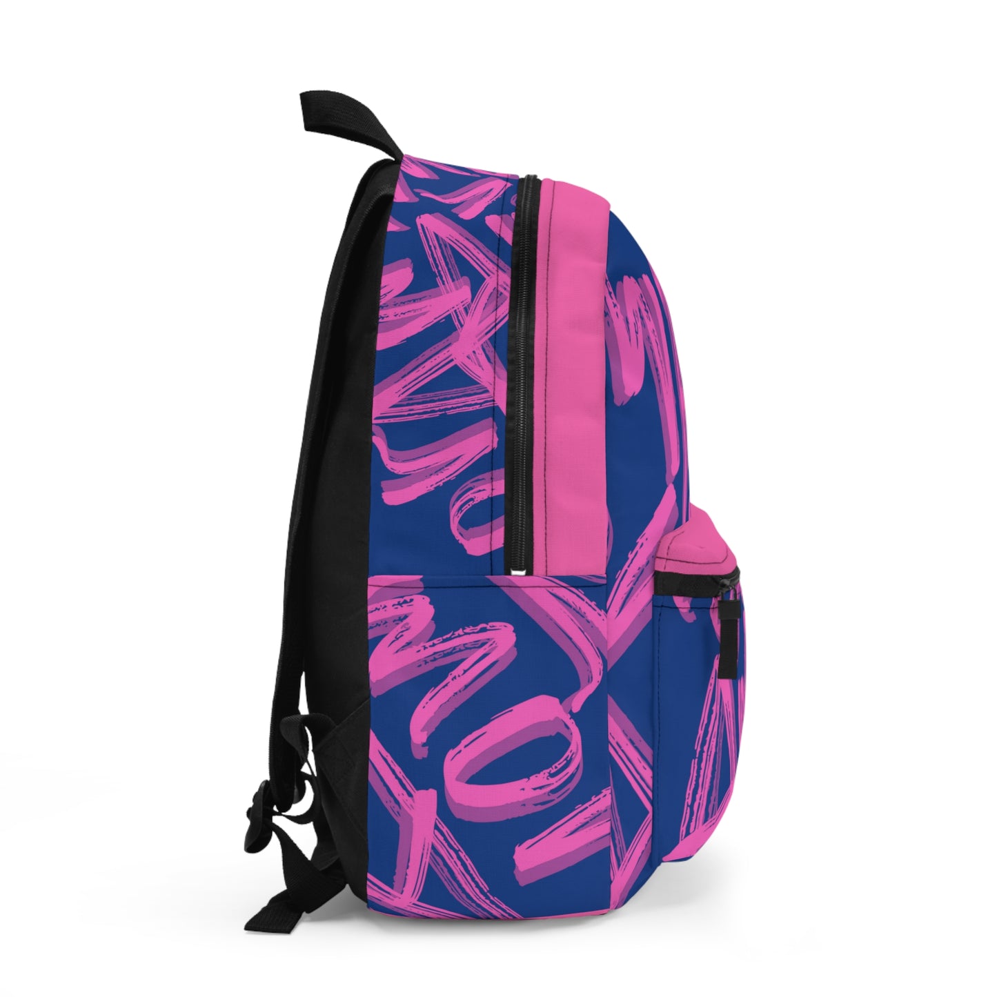 Amor Blush - Backpack