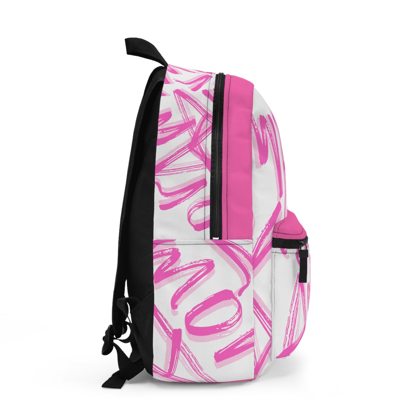 Amor Signature - Backpack