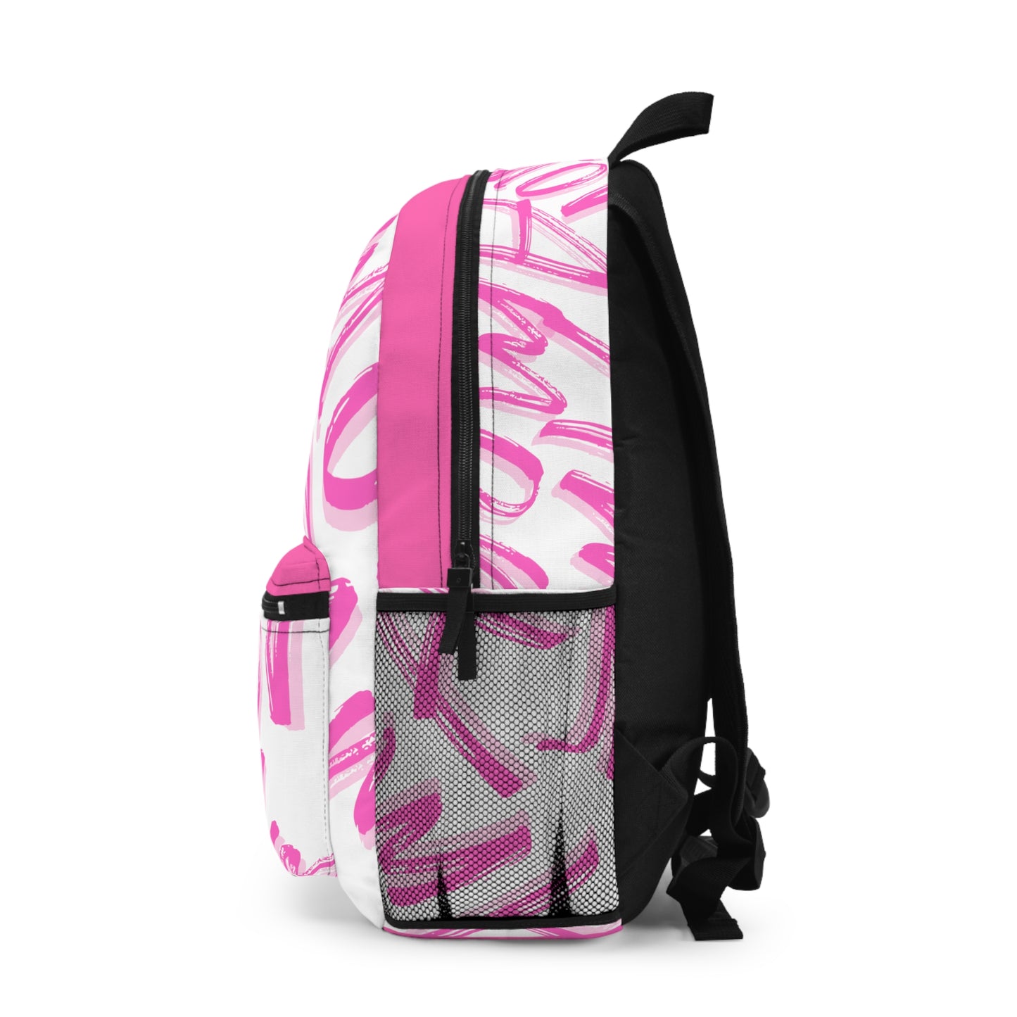 Amor Signature - Backpack