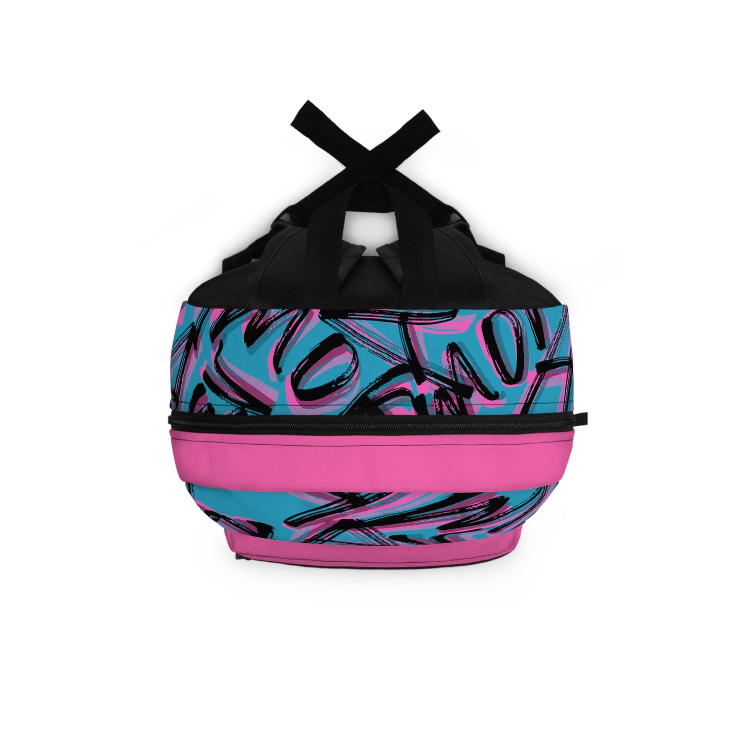 Amor Bubblegum - Backpack