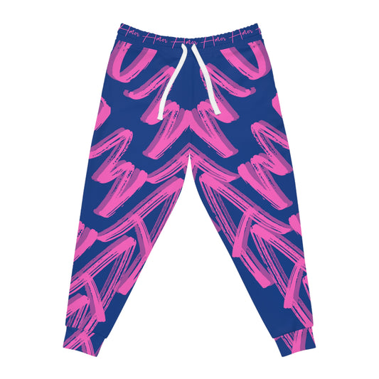 Amor Blush - Joggers