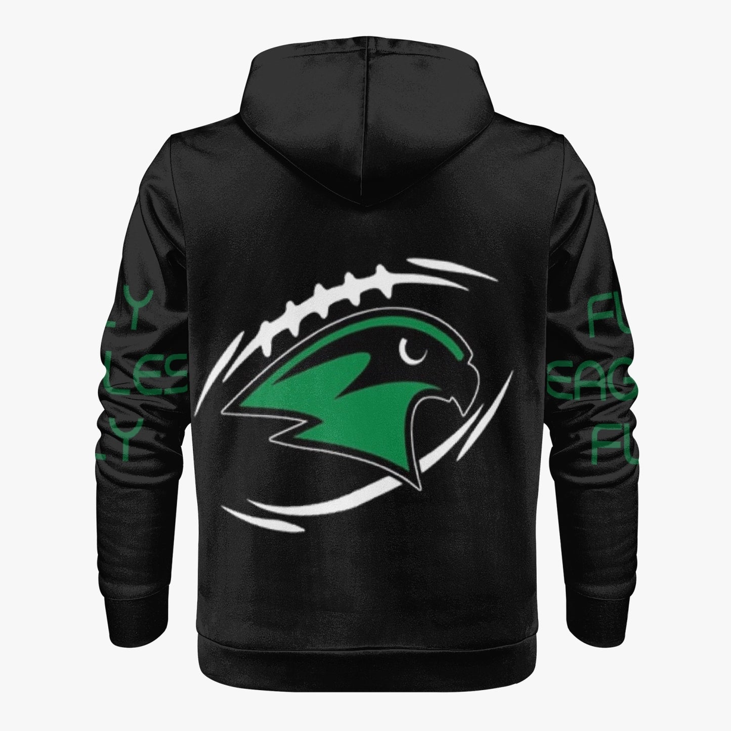 Fly Eagles Fly  - Philly - Trending Hoodie