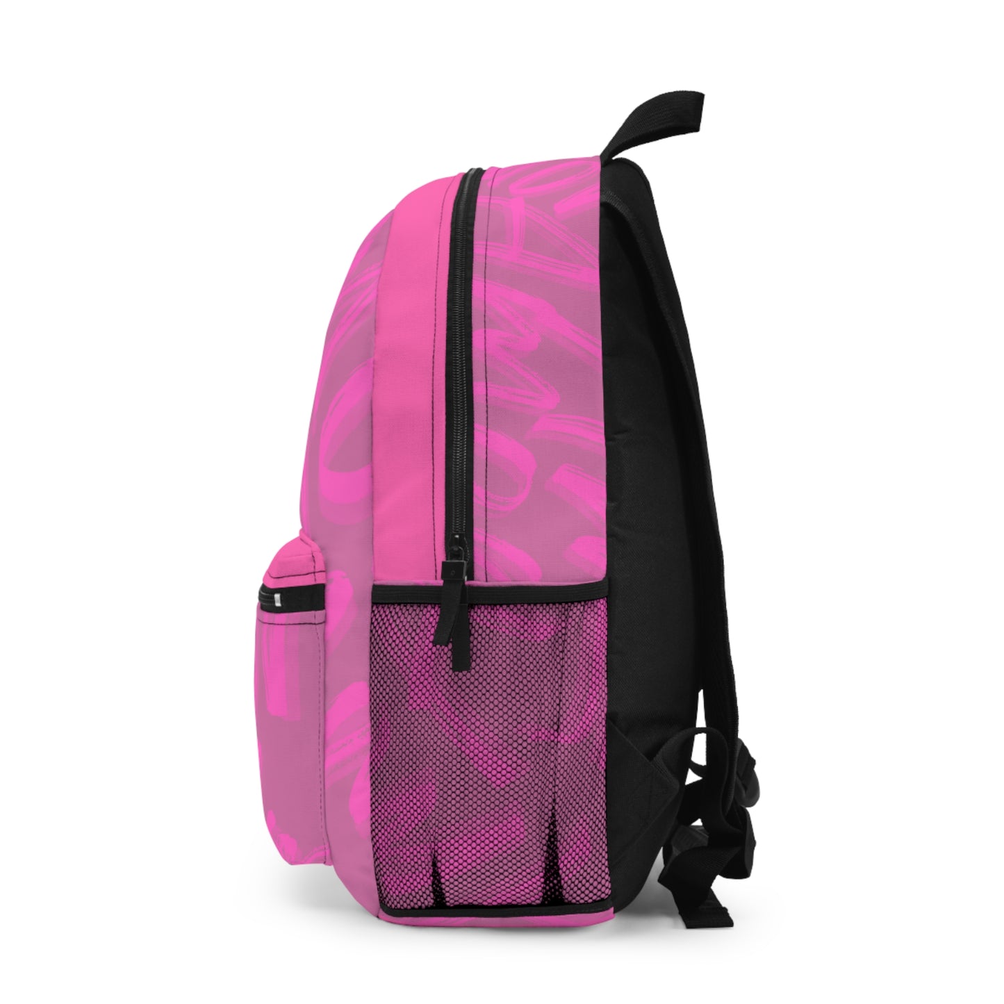 Amor Cascade - Backpack