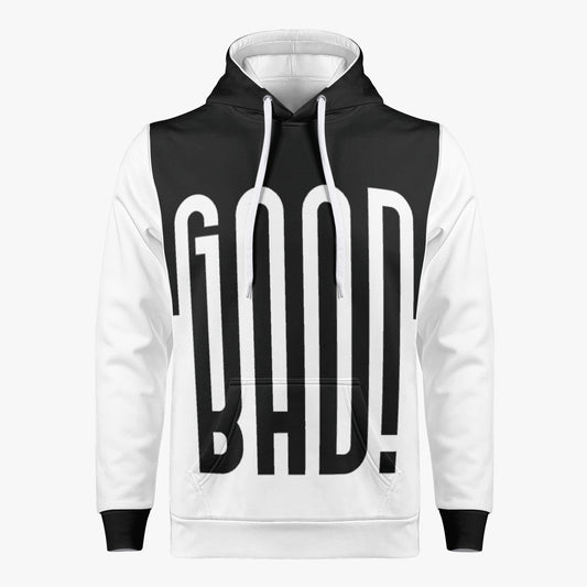 Good / Bad - Trending Hoodie