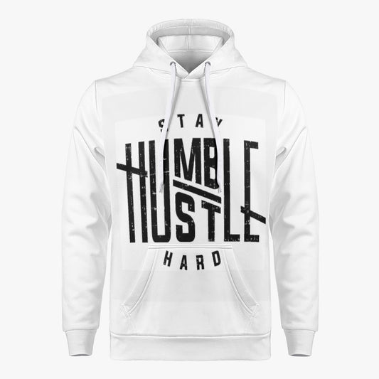 Hustlers Collection - SH3 - Trending Hoodie