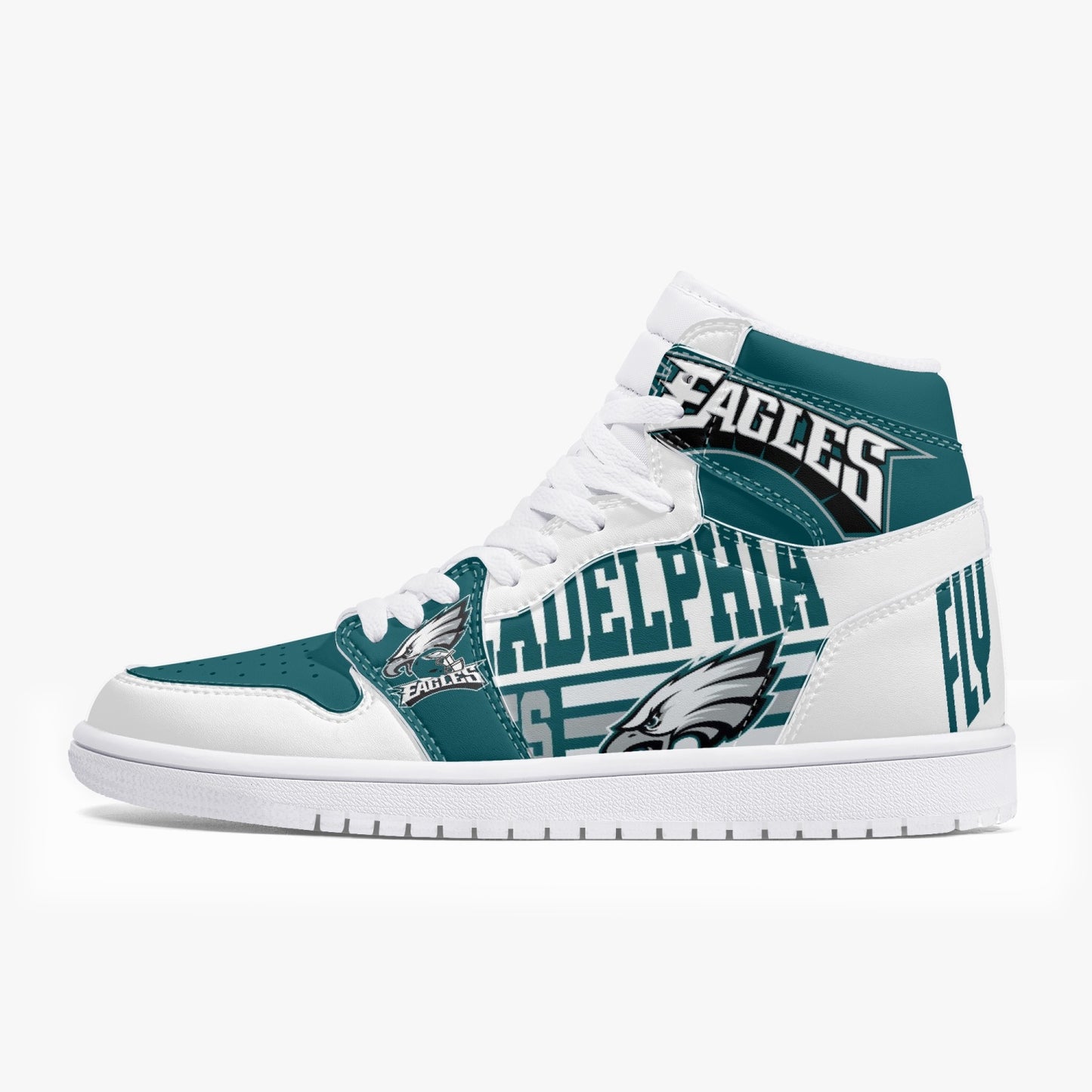 Philly Eagles - "Fly Eagles Fly"