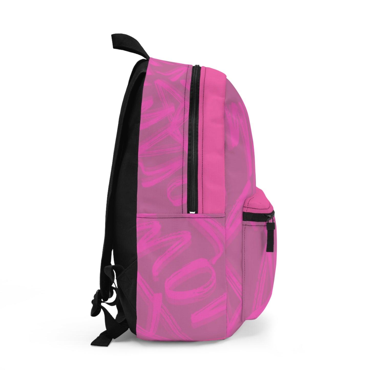 Amor Cascade - Backpack