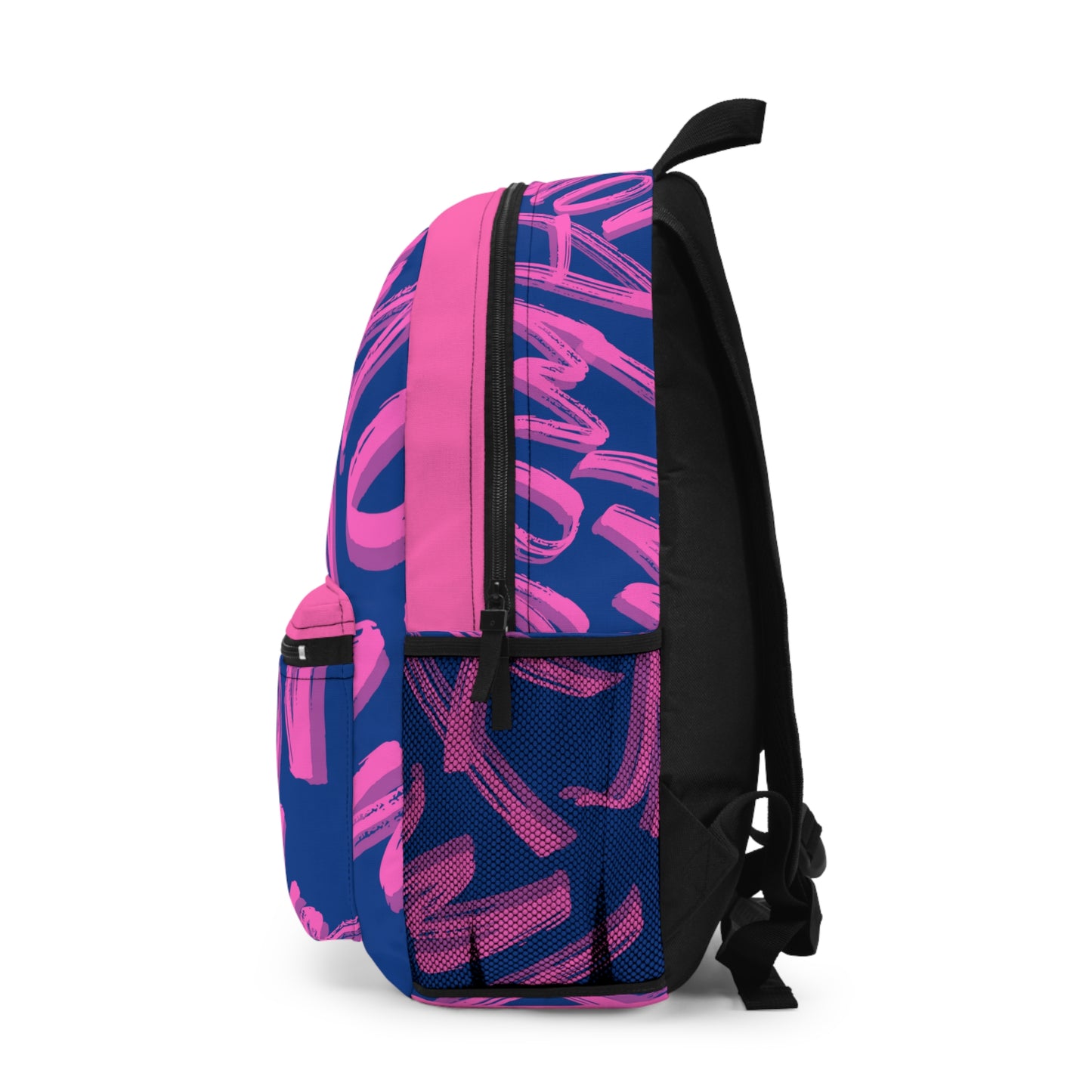 Amor Blush - Backpack