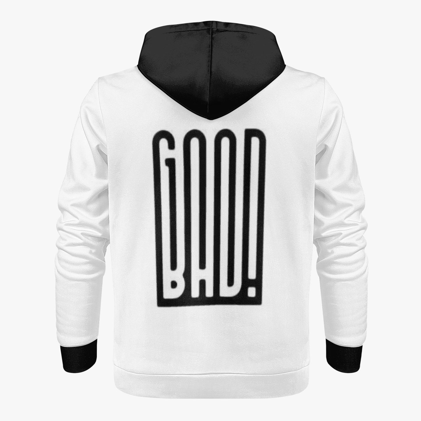 Good / Bad - Trending Hoodie