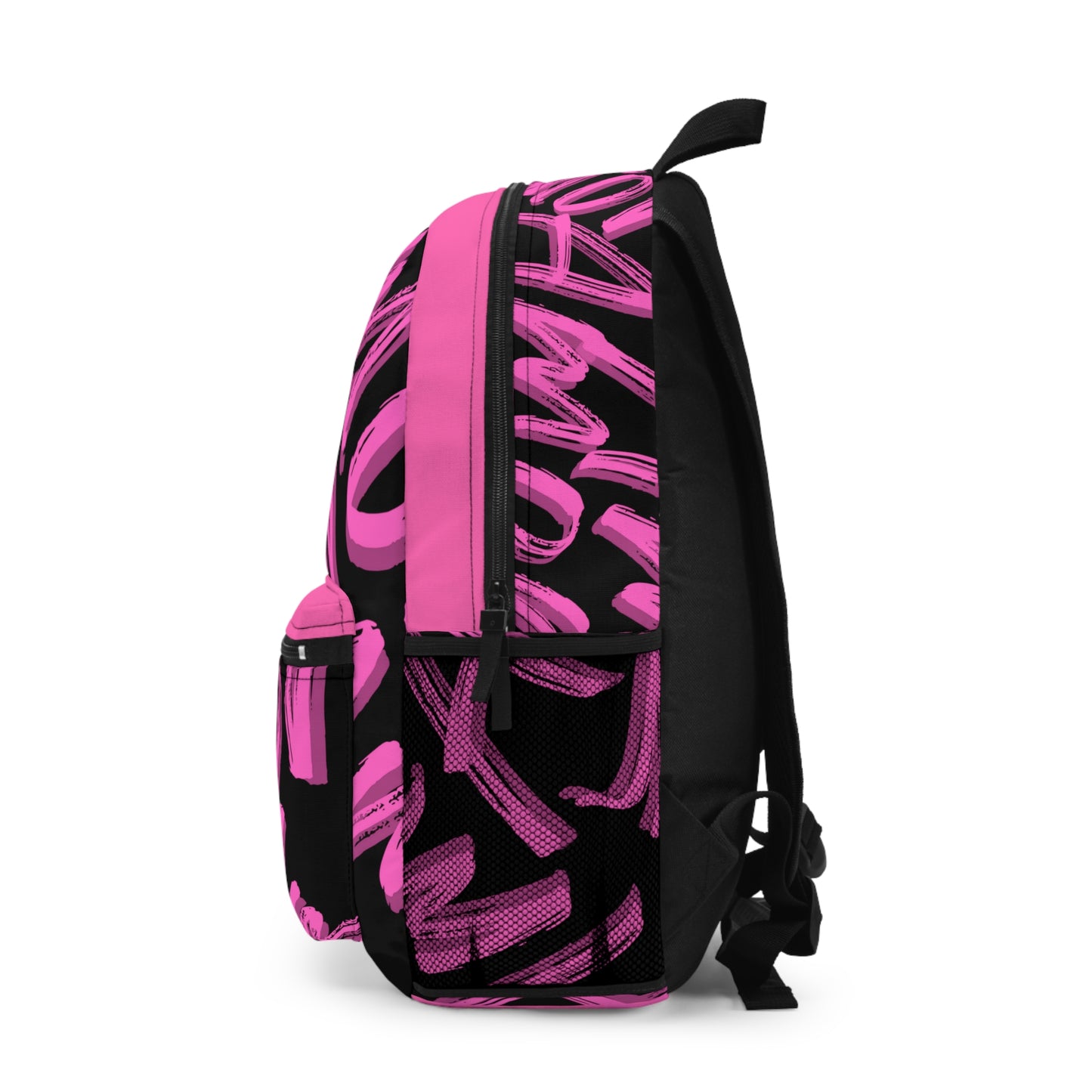 Amor Midnight - Backpack