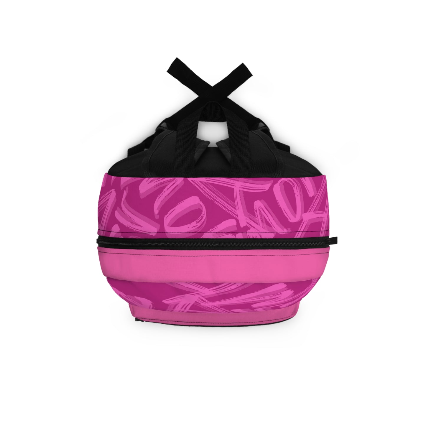 Amor Orchid - Backpack