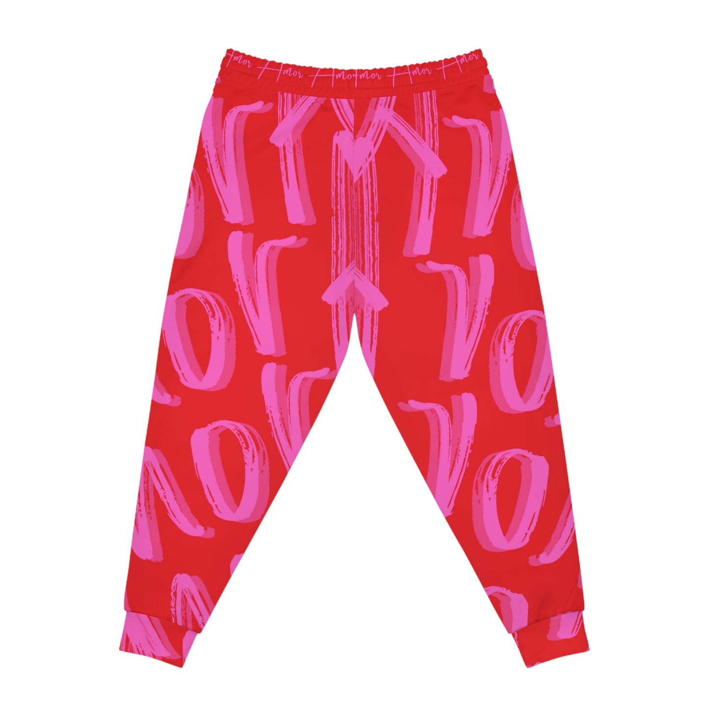 Amor Ruby - Joggers