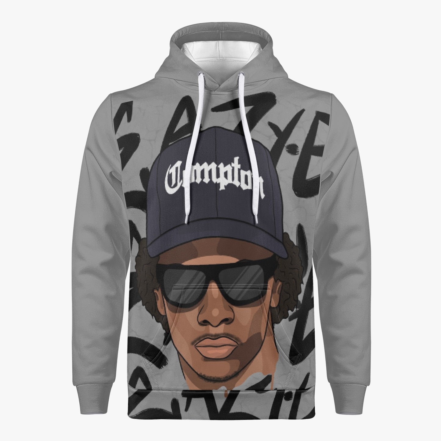 EAZY-E Hoodie