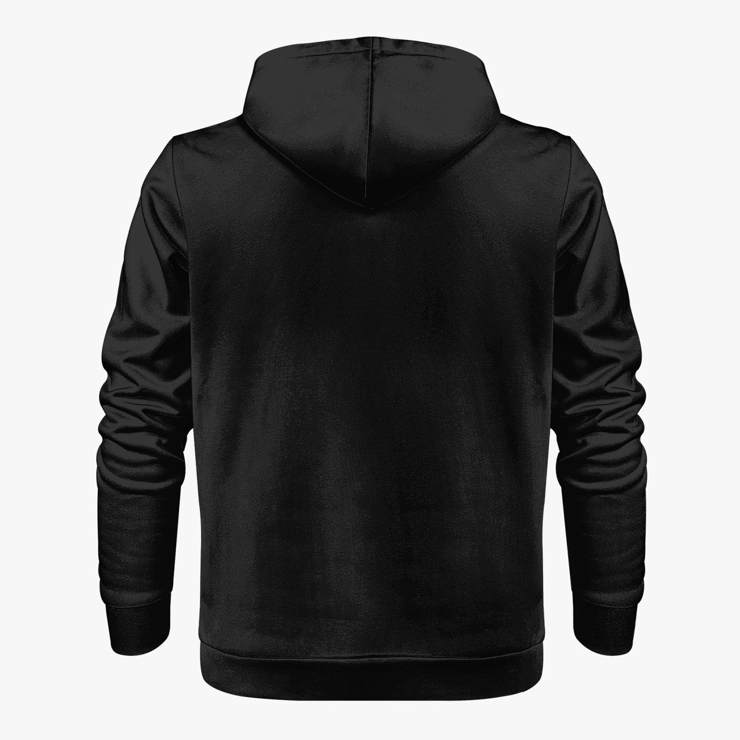 Hustler Collection - SH3 (Compton Style) - Trending Hoodie