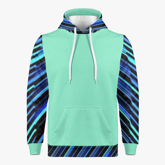 80's Retro - Trending Hoodie